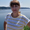 Тома, 49 лет