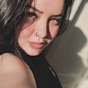 Ксения, 25 лет
