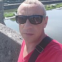 Nikolai, 45 лет