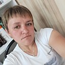 Татьяна, 34 года