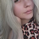 Елизавета, 24 года