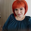 Гуля, 46 лет