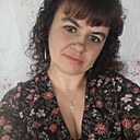 Viktoriay, 40 лет