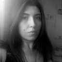 Маша, 28 лет