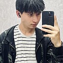 Суннат, 24 года