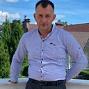 Сердж, 20 лет