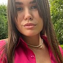 Марина, 33 года