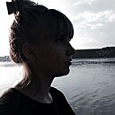 Алина, 30 лет