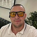 Темиркан, 22 года