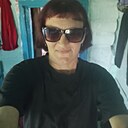 Лариса, 46 лет