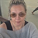 Галина, 53 года