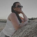 Мими, 35 лет