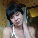 Настюшка, 35 лет