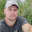 Валерий, 39 лет