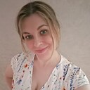 Елена, 45 лет