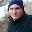 Александр, 35 лет