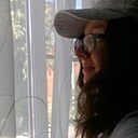 Елена, 28 лет