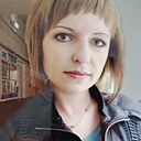 Аня, 41 год