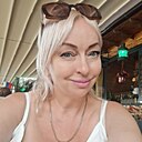 Елена, 55 лет