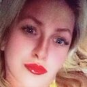 Mila, 37 лет