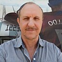 Игорь, 59 лет