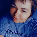 Яна, 35 лет