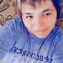 Яна, 35 лет