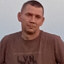 Владимир, 43 года