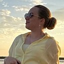 Анна, 24 года
