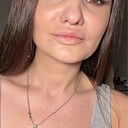 Anna, 41 год