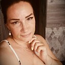Юлиана, 50 лет