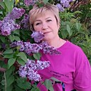 Марина, 56 лет