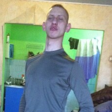 Фотография мужчины Дима, 35 лет из г. Трубчевск