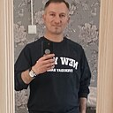 Артем, 45 лет