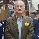 Алексей, 61 год