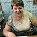 Елена, 60 лет