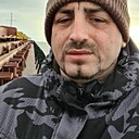 Сергей, 37 лет