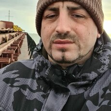 Фотография мужчины Сергей, 37 лет из г. Раменское