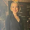 Нина, 51 год