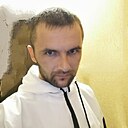 Дима, 35 лет