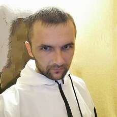 Фотография мужчины Дима, 35 лет из г. Новосибирск