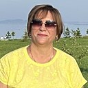 Elena, 58 лет