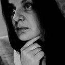 Виолетта, 44 года
