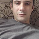 Вова, 61 год