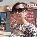 Юлия, 36 лет