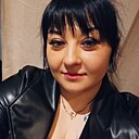 Irenka, 28 лет
