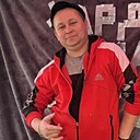 Андрей, 36 лет