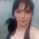 Юля, 36 лет