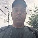 Алексей, 44 года