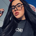 Аня, 34 года